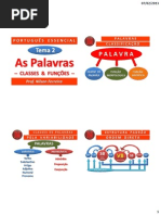 02_Palavras
