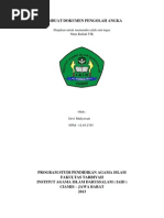 Download Makalah Membuat Dokumen Pengolah Angkatik by Donald Smith SN191967508 doc pdf