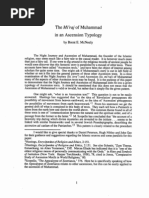 Cambridge IGCSE Lesson Plan Template | PDF | Lesson Plan | Educational ...