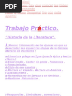 castro-garcia-frodriguez