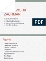 Zachman