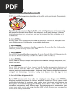 Download Pengelolaan sparepart by dayatgokil SN191971879 doc pdf