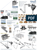 Conveying-Brochure-2012.pdf