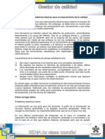 Herramientas Estadisticas Doc de Apoyo