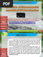 Cambridge IGCSE Lesson Plan Template | PDF | Lesson Plan | Educational ...