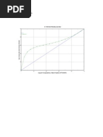 Download Etanol agua 1 atm by renatachan SN19198142 doc pdf