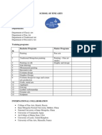 Bayaraa Bagsh3pdf PDF