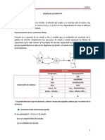 Teoriadeautomatas 091005140731 Phpapp02