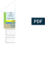 Katalog Heppi Share (Always Update!) | PDF | Fiksi Ilmiah