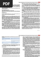 Download Regala v Sandiganbayan by Karen Pascal SN191991002 doc pdf