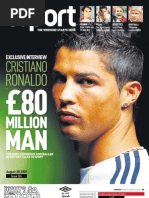 Download 126 by mattdot SN19199290 doc pdf