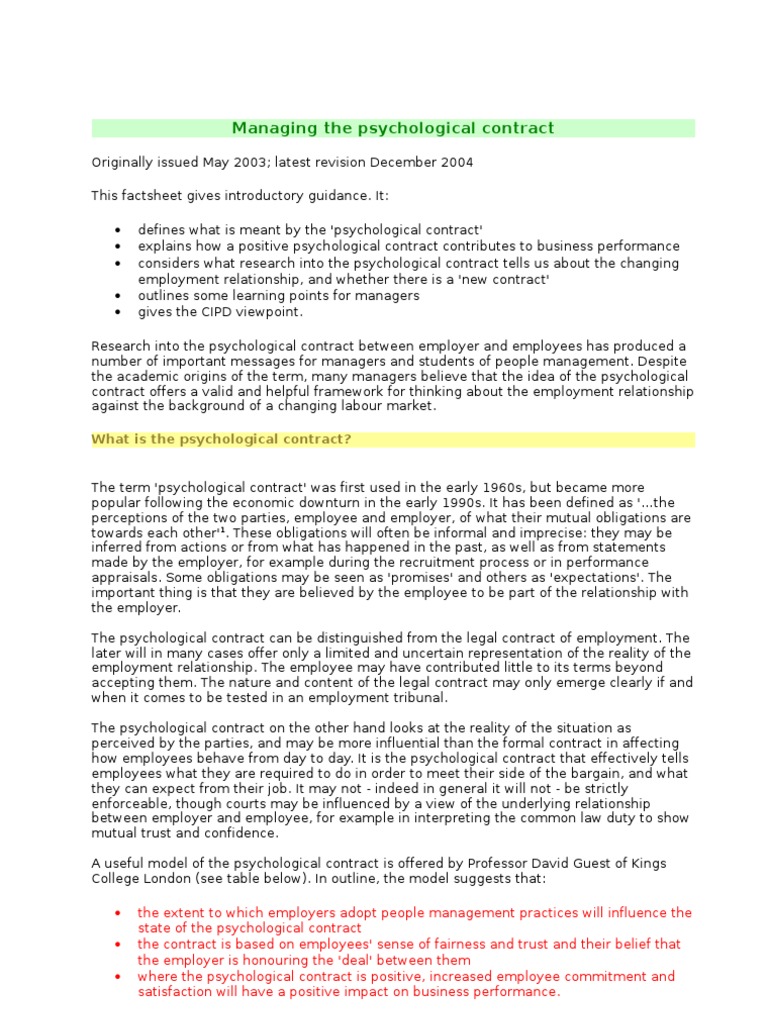Research proposals samples