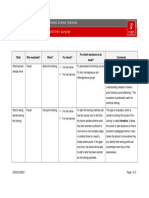 m033 Evaluation Methods Purpose en