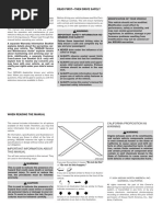 Download 2005-Nissan-Sentra by jorgemariopaz SN19199421 doc pdf