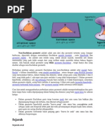 Download Non Euclid by hendrayana1555 SN191995105 doc pdf