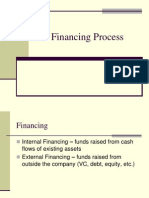 5c-Int vs Ext Financing-g