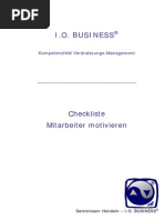 06_12_10-Checkliste_Mitarbeiter_motivieren