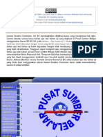Download Fungsi dan Cara Kerja Jaringan Telekomunikasi pptx by Uchiha Sakura SN192005372 doc pdf