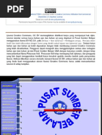 Download Fungsi dan Cara Kerja Jaringan Telekomunikasi pptx by Uchiha Sakura SN192005372 doc pdf