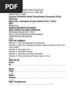 Download METODOLOGI PENELITIAN KUALITATIF by Agus Ismail SN192007241 doc pdf