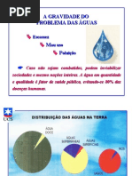 Aula 01-Problemticas Globais III