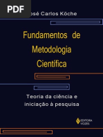 Fundamentos-de-Metodologia-Cien-Jose-Carlos-Koche.pdf