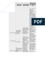 Formulir tanpa judul (Tanggapan) - Respons Formulir(2).pdf