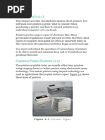 Download Chapter 9 by Shamayl Al-zadjali SN192009375 doc pdf