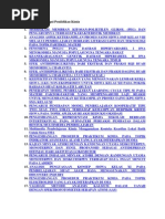 Jurnal