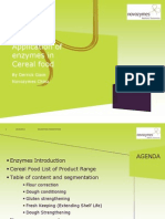 EnzymeGeneral1 PDF
