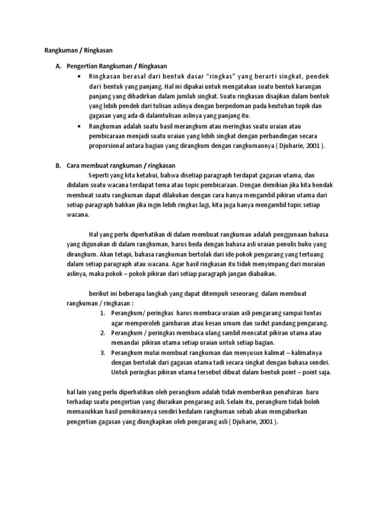 Rang Kuman | Pdf
