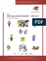 projecto-feg.pdf