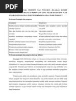 Kawalan Dalam Pengurusan Pdf
