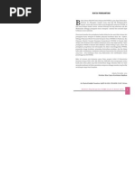 Download Pedoman PONEK Final 25022013 by Choirul Wiza SN192018039 doc pdf