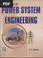 Utilization Of Electrical Energy Textbook Free Download