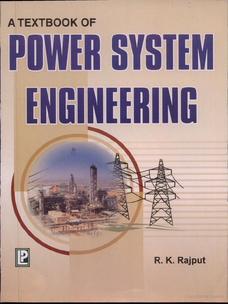 Systems