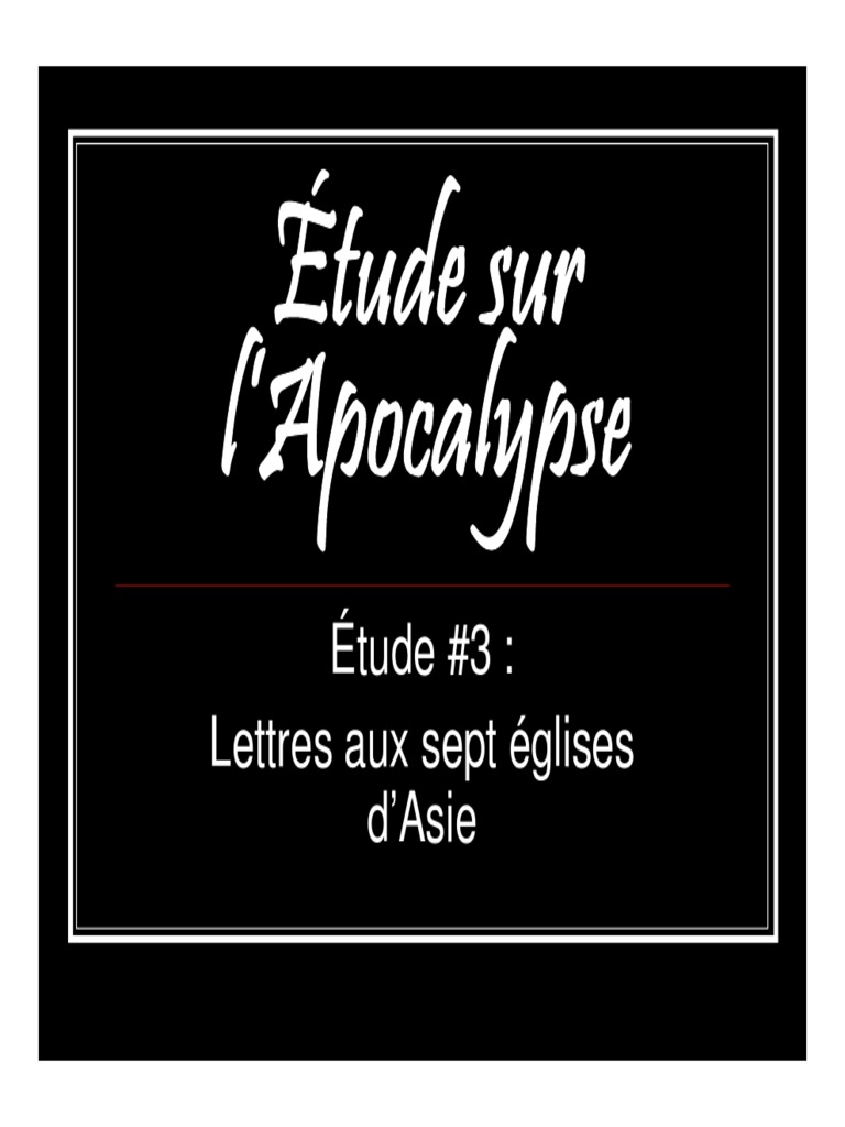 livre de prieres 7 lettres