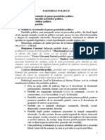 Tema 8 Partidele Politice.doc