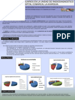 Poster Jornada Jaen2013.Satisfacion (3)