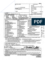 Tax Deferred Services Lawsuit