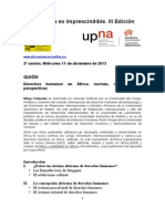 Curso África III edición. Sesión 2ª. Guion y Bibliografia.pdf