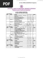 Download Thermal Engineering by akeey4u SN192028958 doc pdf