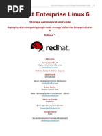 Red Hat Enterprise Linux-6-Storage Administration Guide-En-US