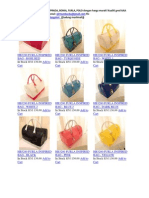 Furla Inspired Handbags Sale