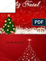 Natal em portugal 