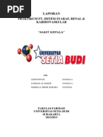 Download Sakit Kepala by yun chae rin SN192033152 doc pdf
