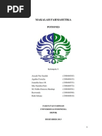 Download makalah potionesss by mianarulita SN192035066 doc pdf