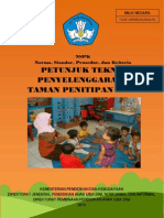 Download 7Taman Penitipan Anak by Eko Wahyu Agustin SN192035374 doc pdf