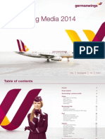 Germanwings