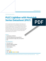 PLCC Lightbar Modules%28IP67%29 _Eng_v2